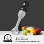 Prestige Hand Blender - ACE - Image 6