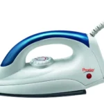 Prestige PDI 04 750 W Dry Iron (Blue)