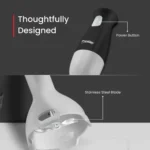 Prestige Hand Blender - ACE - Image 4