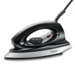 Prestige Magic Dry Iron - Spark