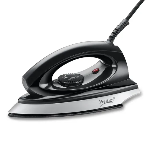 0955-41772-IMG1 Prestige Magic Dry Iron - Spark - Image 1