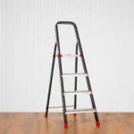 Prestige CleanHome PCBL 4 Steps Household Ladder - Image 4