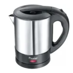 Prestige Breakfast set - Electric Kettle, Sandwich Toaster & Hand Blender - Image 4