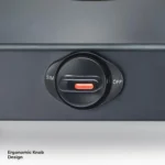 Prestige Magic Plus LP Gas Stove GTMP - Image 6