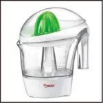 Prestige PCJT03 40W Citrus Juicer (White) - Image 3