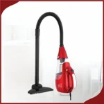 Prestige CleanHome Typhoon 03 Handheld Vacuum Cleaner 800 W (Red)