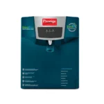 Prestige CleanHome Naturoflow 2.0 RO+ UV+ Alkaline Water Purifier, 8L (Blue)