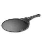 Omega Die-Cast Plus Aluminium Non-Stick Tawa