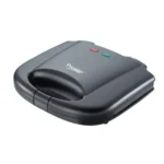 Prestige Breakfast set - Electric Kettle, Sandwich Toaster & Hand Blender - Image 3