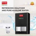 PRESTIGE NATUROFLOW 3.0 UV WATER PURIFIER - Image 2