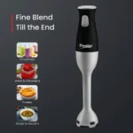Prestige Hand Blender - ACE - Image 3