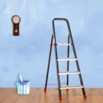 Prestige CleanHome PCBL 4 Steps Household Ladder - Image 2