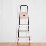 Prestige CleanHome PCBL 4 Steps Household Ladder - Image 5