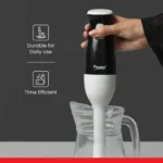 Prestige Hand Blender - ACE - Image 5