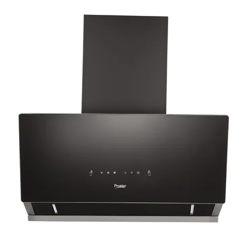 5307-41821-IMG1 (1) Prestige Provo 900 Kitchen Hood Chimney - Powerful Suction - 1000m3/hr - Image 1