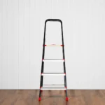 Prestige CleanHome PCBL 4 Steps Household Ladder - Image 3
