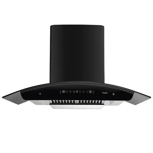 5954-41829-IMG1 (1) Prestige Split Kitchen Hood - Prestige Zen 900 - Image 1