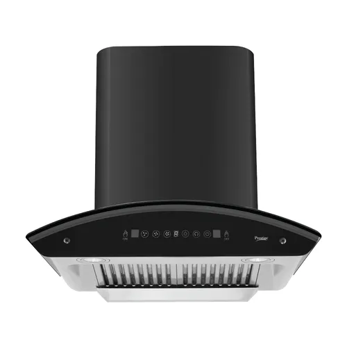 6308-41831-IMG1 Prestige Split Kitchen Hood - Prestige Zen 600 - Image 1
