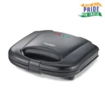 Prestige Waffle Maker PWM 01