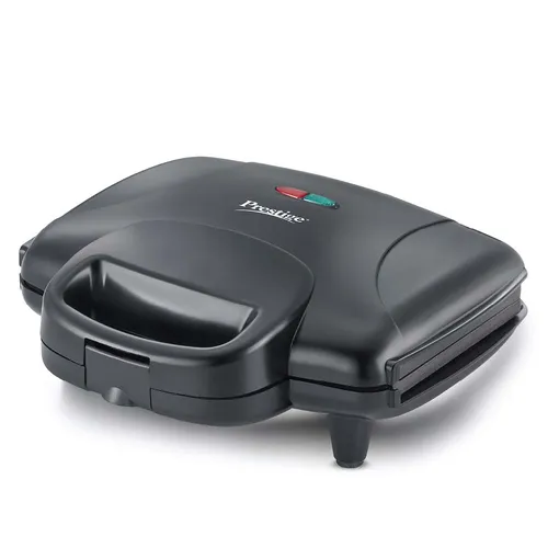 6662-42260-IMG1 Prestige Sandwich Toaster with Fixed Sandwich Plates - PSMFD 01 - Image 1