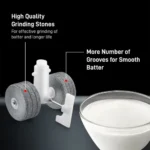 Prestige Wet Grinder - Image 3