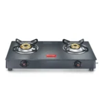 Prestige Magic Plus LP Gas Stove GTMP