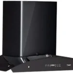 Prestige Kitchen Hood 90 cm - Auto Clean AKH900 CB Plus (Turbo Series) - Image 5