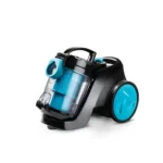 Prestige CleanHome Typhoon 11 Bagless Vacuum Cleaner, 1600 Watts - Image 2