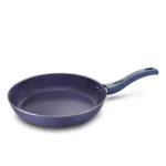 Prestige Ceraglide Ceramic Coating Non-Stick Aluminium Cookware Fry Pan