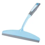 Prestige CleanHome Kitchen Wiper 01