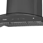 Prestige Glass Kitchen Hood - Vista Deluxe 900 - Image 3