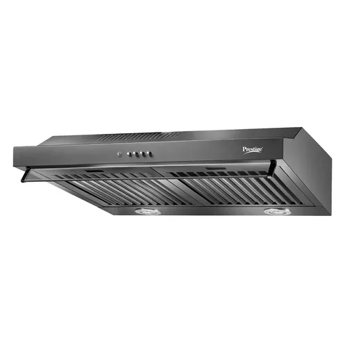8692-42319-IMG1 Prestige Slimline Kitchen Hood - Image 1