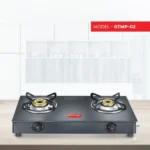 Prestige Magic Plus LP Gas Stove GTMP - Image 2