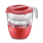 Prestige Microwave Coffee Maker PMCM 1.0 (400 ml)