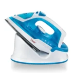 Prestige Cordless Magic Steam Iron- PSI 11
