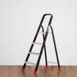 Prestige CleanHome PCBL 4 Steps Household Ladder